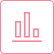 400號碼通話報表圖標(biāo)