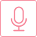 400號碼智能IVR導(dǎo)航圖標(biāo)