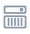 電話