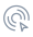 圖標(biāo)3