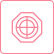 400號碼通話監(jiān)控圖標(biāo)