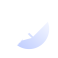 95電話申請(qǐng)條件圖標(biāo)