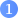 序號(hào)1圖標(biāo)
