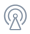 圖標(biāo)1