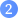 序號(hào)2圖標(biāo)