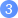 序號(hào)3圖標(biāo)