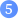 序號(hào)5圖標(biāo)