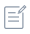 圖標(biāo)3
