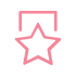 安全穩(wěn)定
