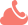 呼叫中心系統(tǒng)