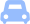智能汽車CRM