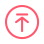 返回頂部