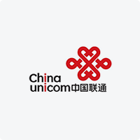 中國(guó)電信logo