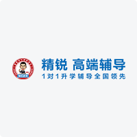 精銳教育logo