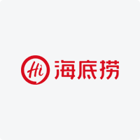 錦程國(guó)際物流logo