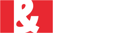網(wǎng)站logo