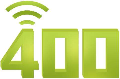 中小型企業(yè)使用400電話