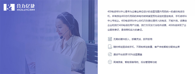 400呼叫中心素材圖