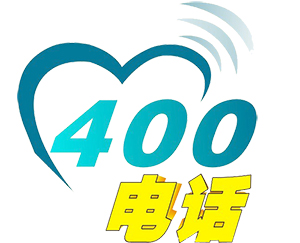 400圖標(biāo)