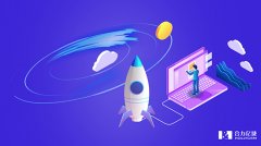 企業(yè)使用400云呼叫中心為什么更劃算？