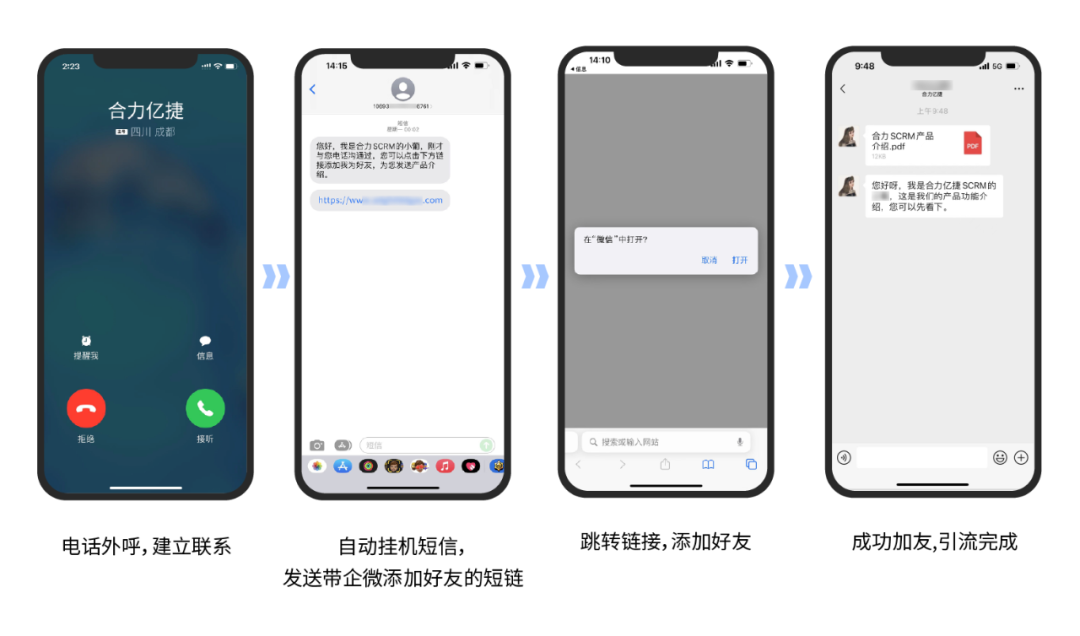 微信圖片_20220531171315.png
