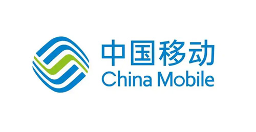 中國移動外呼系統(tǒng)