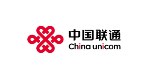 中國聯(lián)通外呼系統(tǒng)