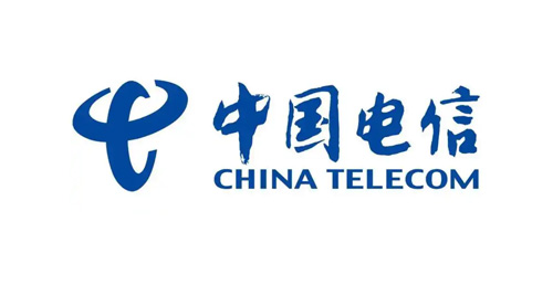 中國電信外呼系統(tǒng)